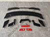MAZ Dark Horse Spoiler (2024 - 2026 Mustang) MAZ-24-DH