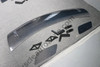 MAZ Track Pack Spoiler - Carbon Fiber (2024 - 2026 Mustang) MAZ-24-GT500TP