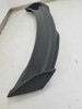 MAZ Dark Horse Handling Pack Wing (2024 - 2026 Mustang) MAZ-24-CFHPW