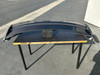 MAZ Dark Horse Handling Pack Wing (2024 - 2026 Mustang) MAZ-24-CFHPW