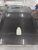 MAZ Roof - Dry Carbon Fiber (2024 - 2026 Mustang) MAZ-ROOF-DCF