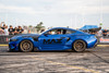 MAZ Full R1 Evo Widebody Kit - Carbon Fiber (2024 - 2026 Mustang) MAZ-24-WB-FULL-CF