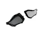 MAZ GT3 Full Kit (2024 - 2026 Mustang) MAZ-24-GT3KIT-FULL