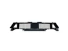 MAZ GT3 Full Kit (2024 - 2026 Mustang) MAZ-24-GT3KIT-FULL