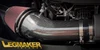 Legmaker Intake for 3.0L Twin Turbo Hurricane (2026 Charger Six Pack) HURRICANE-SIXPACK-3.0