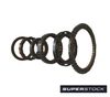 Dodson 10R80 Superstock Clutch Kit Mustang F150