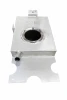Li Tuning 10 Gallon Fuel Cell 2011-2026 Ford F150