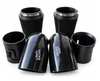 Lawn Racing Cold Air Intake 2024-2026 Mustang GT 5.0L