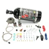 Nitrous Outlet Single Nozzle System 35-200HP (2014+ GM) 00-10005