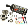 Nitrous Outlet Interspooler 3" Dry Nitrous Plate System 00-10051