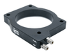 Nitrous Outlet 90mm Nitrous Plate System (Magnuson SC) 00-10125