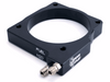 Nitrous Outlet 90mm Hardline Plate System (Mopar 5.7/6.1 Hemi) 00-10137-90