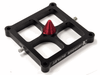Nitrous Outlet Stinger 2 Standard Wet 4500 Nitrous Plate System 00-10650
