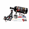 Nitrous Outlet Stinger 2 Race Wet 4500 Deep Break Nitrous Plate System 00-10662