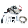 Nitrous Outlet Dedicated Fuel System (2005-2006 GTO) 00-12007