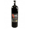 Nitrous Outlet 15Ib Nitrous Bottle & High Flow Valve 00-30170