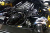 ProCharger Stage II intercooled tuner kit for 2011-2014 Ford F-150 6.2 engine performance upgrade