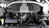 ProCharger Stage II complete supercharger system for 2018-2023 Mustang GT