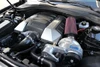 ProCharger HO tuner kit for 2010-2015 Camaro SS LS3 engine