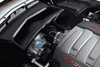 ProCharger HO tuner kit for 2014-2019 Corvette Stingray C7 LT1 engine