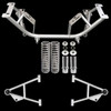 UPR Products K Member Kit for Modular (79-93 Mustang) 2005-79K-MOD-100