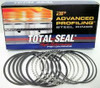 MMR Total Seal Performance Piston Rings (2011-2023 Mustang) 444292