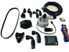 MMR Electric Water Pump Kit (2011-2023 Mustang GT/F150) 455493