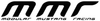 MMR Billet Chain Guides/Arms Kit (2011-2027 Mustang GT/F150) 467779