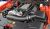 Vortech V-3 Si-Trim satin supercharger kit for 2011-2014 Mustang 5.0