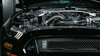 Vortech Supercharger V-3 Sci Complete System Satin (15-18 Shelby GT350) 4FQ218-070L