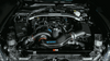 Vortech Supercharger V-3 Sci Complete System Polished (15-18 Shelby GT350) 4FQ218-078L