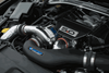 Vortech Supercharger V-7 JT Tuner System Polished (2015-17 Mustang GT) 4FQ218-168JT