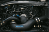 Vortech Superchargers Tuner Kit V3 Black Finish (15-19 Shelby GT350) 4FQ218-174L