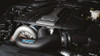 Vortech V-3 JT Supercharger Tuner Kit Satin (2018-2023 Mustang GT) 4FQ218-330JT