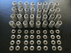MMR Race Valve Springs & Titanium Retainers (Shelby GT350) 649999