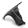 Anderson Composites Carbon Fiber Front Fenders - Type GR / GT350 Style (2015 - 2017 Mustang) AC-FF15FDMU-GR