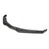 Anderson Composites Carbon Fiber Front Splitter w/ Small End Caps (2014 - 2019 C7 Corvette) AC-FL14CHC7-Z6