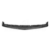 Anderson Composites LE-Style Carbon Fiber Front Lip/Splitter (10-15 Camaro) AC-FL14CHCAM-LE