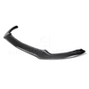 Anderson Composites Type-AC Carbon Fiber Front Chin Splitter (15-17 Mustang) AC-FL15FDMU-AC