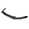 Anderson Composites Carbon Fiber Front Chin Splitter - Type AC (2015 - 2017 Mustang) AC-FL15FDMU-AC