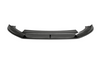 Anderson Composites Type-AR Carbon Fiber Front Splitter (2015 - 2017 Focus) AC-FL16FDFO-AR