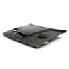 Anderson Composites Type-OE Carbon Fiber Hood (15-17 Hellcat Challenger) AC-HD15DGCHHC-OE