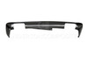 Anderson Composites Carbon Fiber Rear Valance (2008 - 2014 Challenger) AC-RL0910DGCH-OE