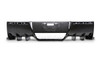 Anderson Composites Carbon Fiber Rear Diffuser (2014 - 2019 C7 Corvette) AC-RL14CHC7