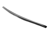 Anderson Composites Carbon Fiber Rear Spoiler - Type LW - Wide Width (2005 - 2013 C6 Corvette) AC-RS05CHC6-LW
