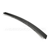 Anderson Composites Carbon Fiber Rear Spoiler (15-19 C7 Corvette Z06) AC-RS14CHC7-Z6