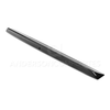 Anderson Composites Carbon Fiber Rear Spoiler - Type OE (2015 - 2017 Hellcat Challenger) AC-RS15DGCHHC-OE