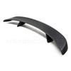 Anderson Composites Fiberglass Rear Spoiler Type-AT (2015-2023 Mustang) AC-RS15FDMU-AT-GF