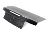 Anderson Composites OEM-Style Trunk Lid (10-14 Mustang/GT500) AC-TL1213FDGT