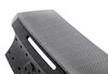 Anderson Composites OEM-Style Trunk Lid (10-14 Mustang/GT500) AC-TL1213FDGT